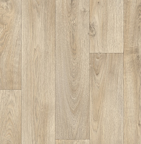 Линолеум полукоммерческий IVC Vision Tavel T38, 1 кв.м.